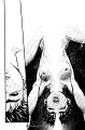 BERSERK_129 kopie